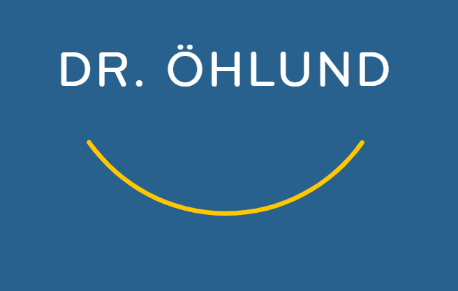 Logo öhlund